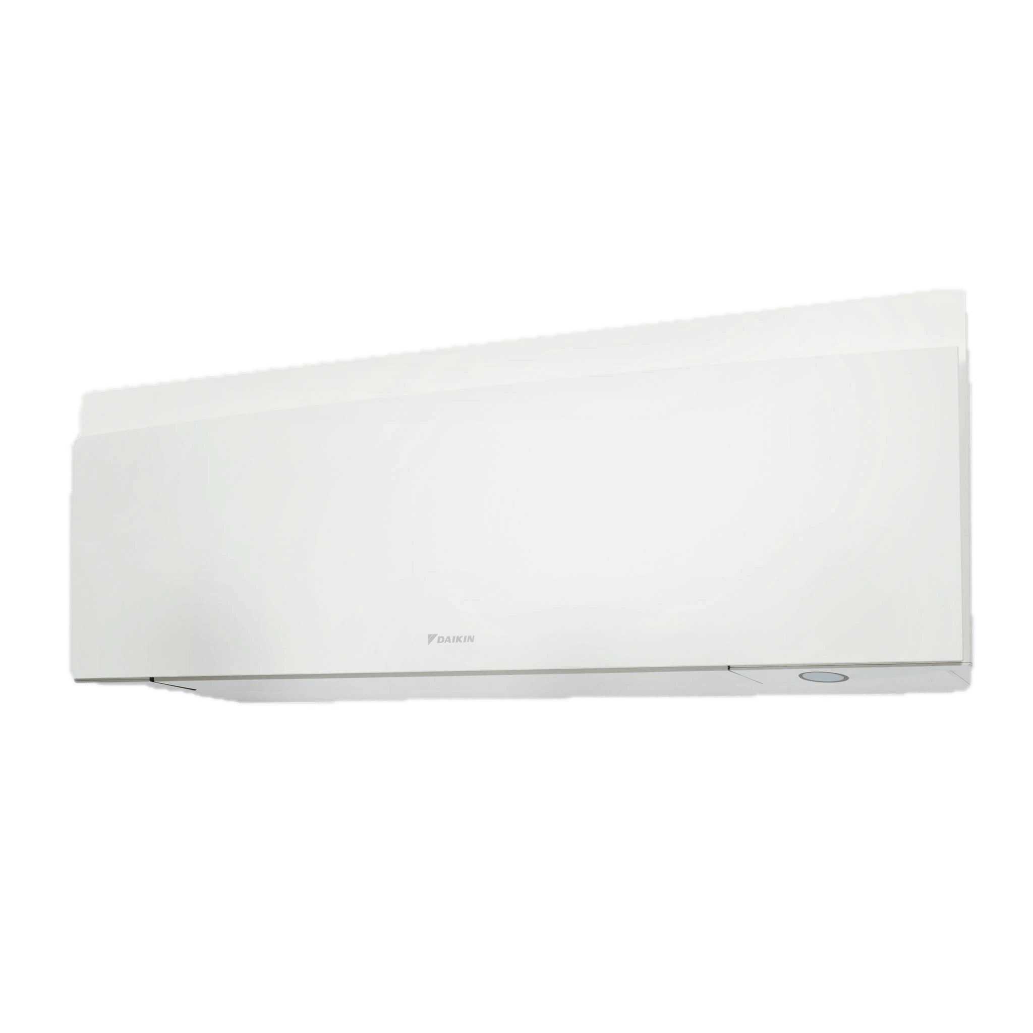 Daikin Emura