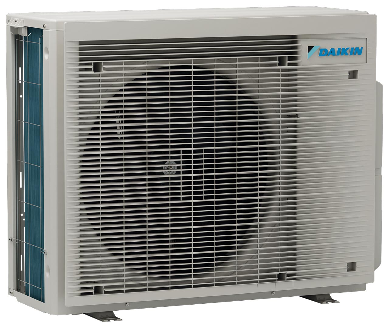 Daikin Multi-Split Außengerät