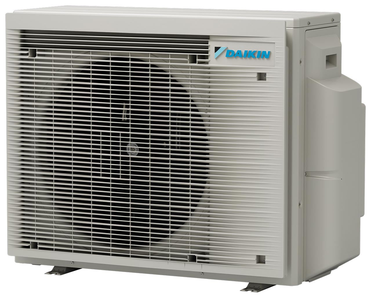 Daikin Multi-Split Außengerät