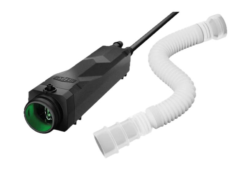 Kondensatpumpe REFCO VAMP-F