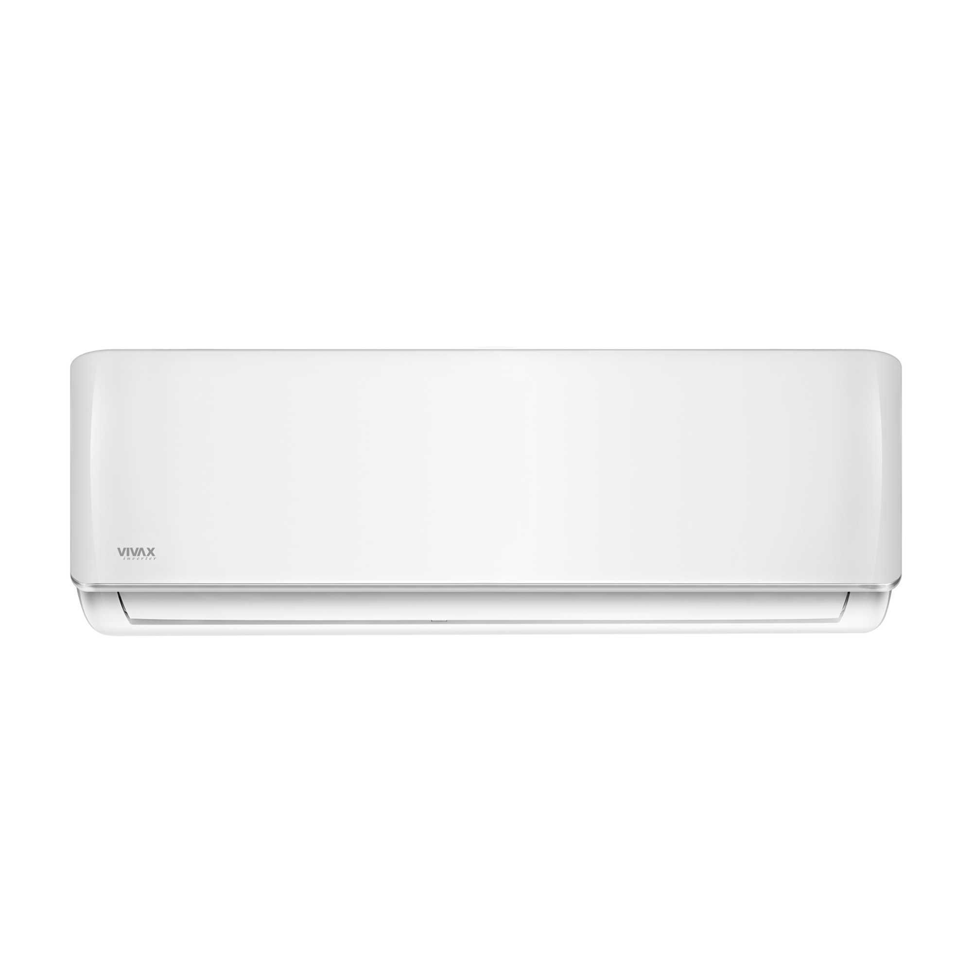 Vivax R-Design