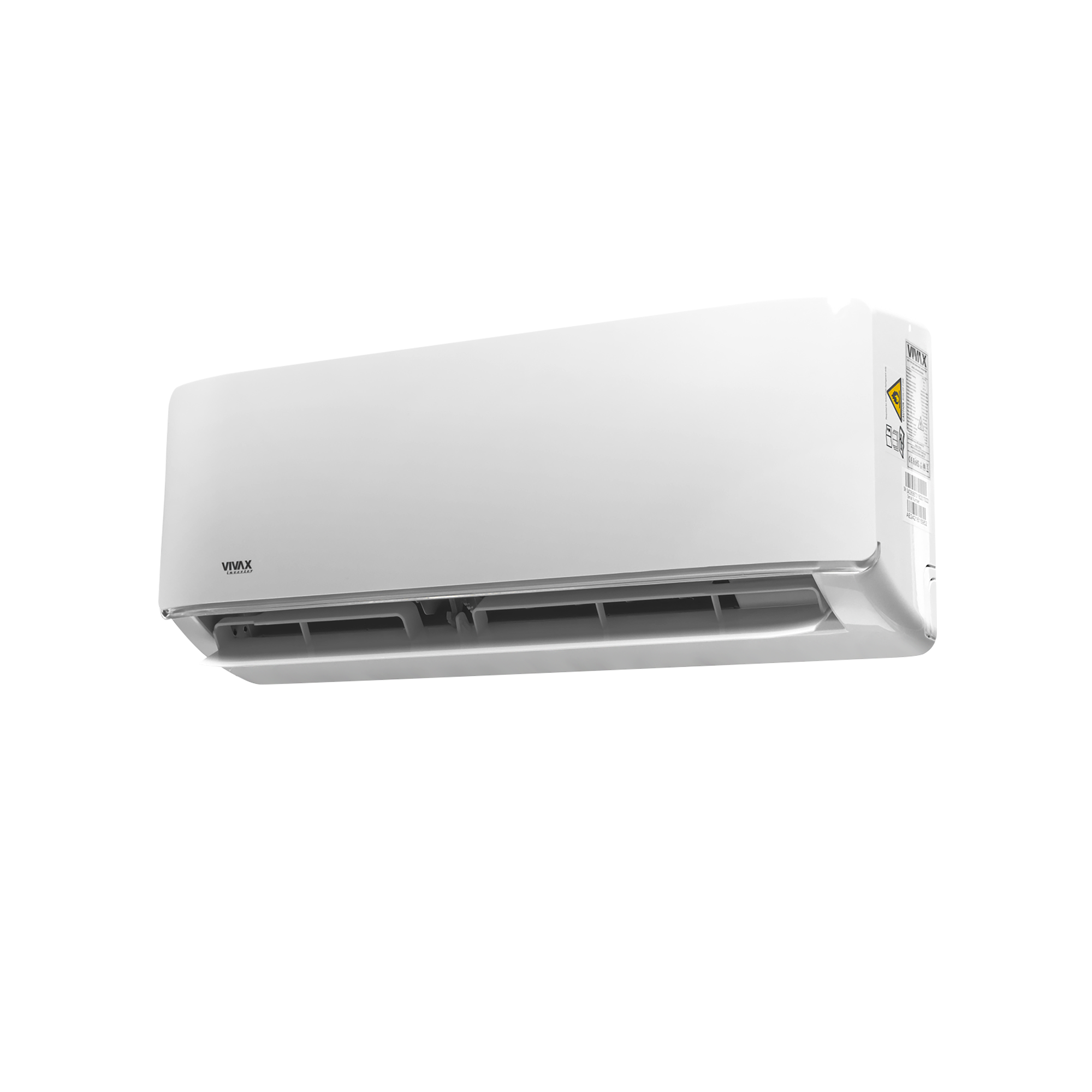 Vivax R-Design