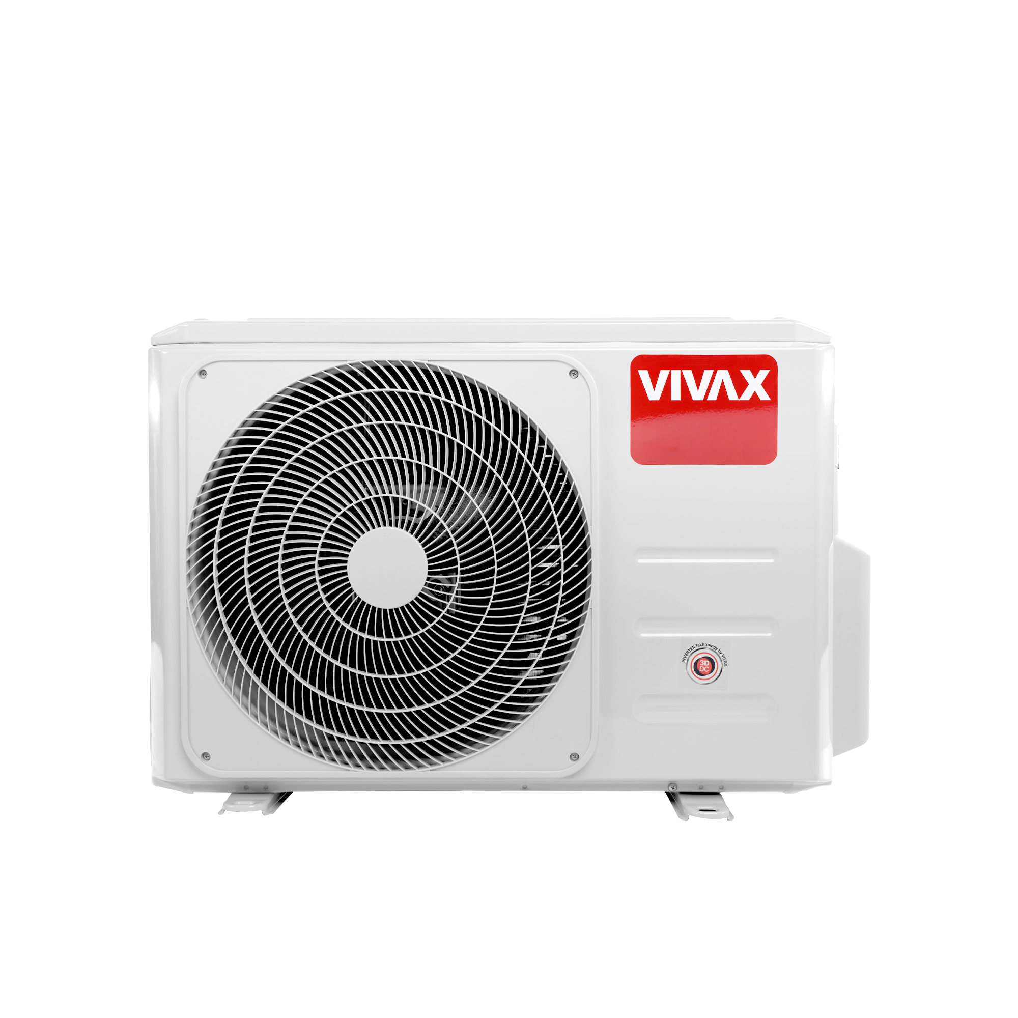 Vivax Multi-Split Außengerät