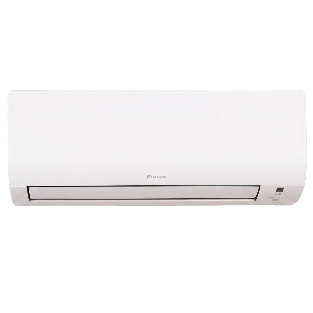 Daikin Comfora