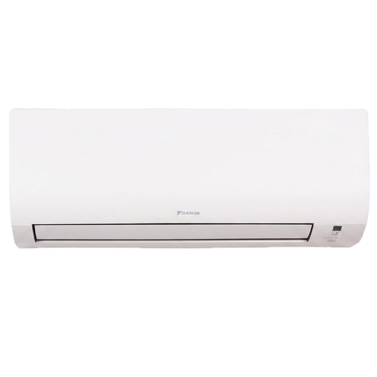 Daikin Comfora