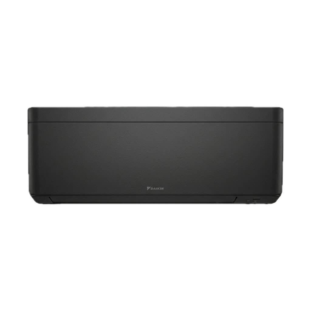Daikin Stylish