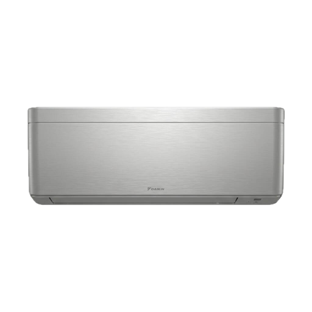 Daikin Stylish