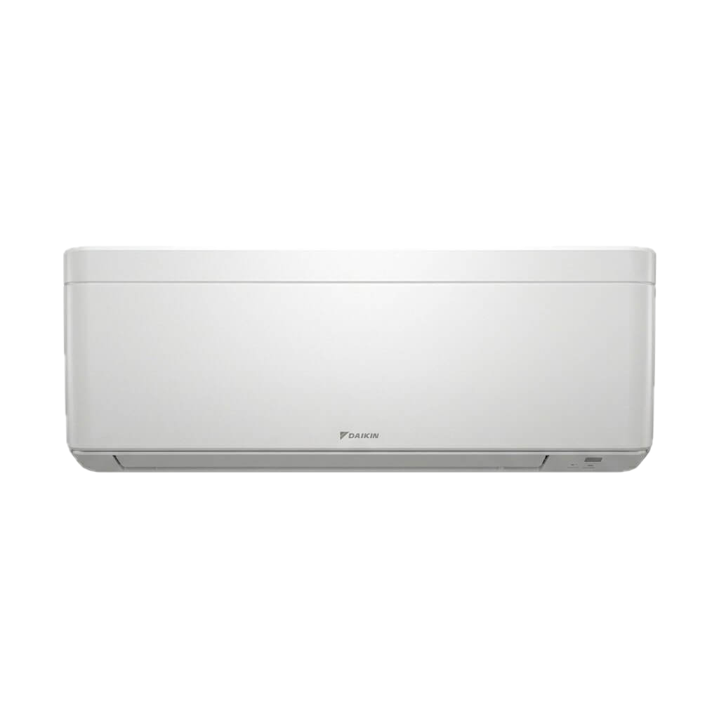 Daikin Stylish