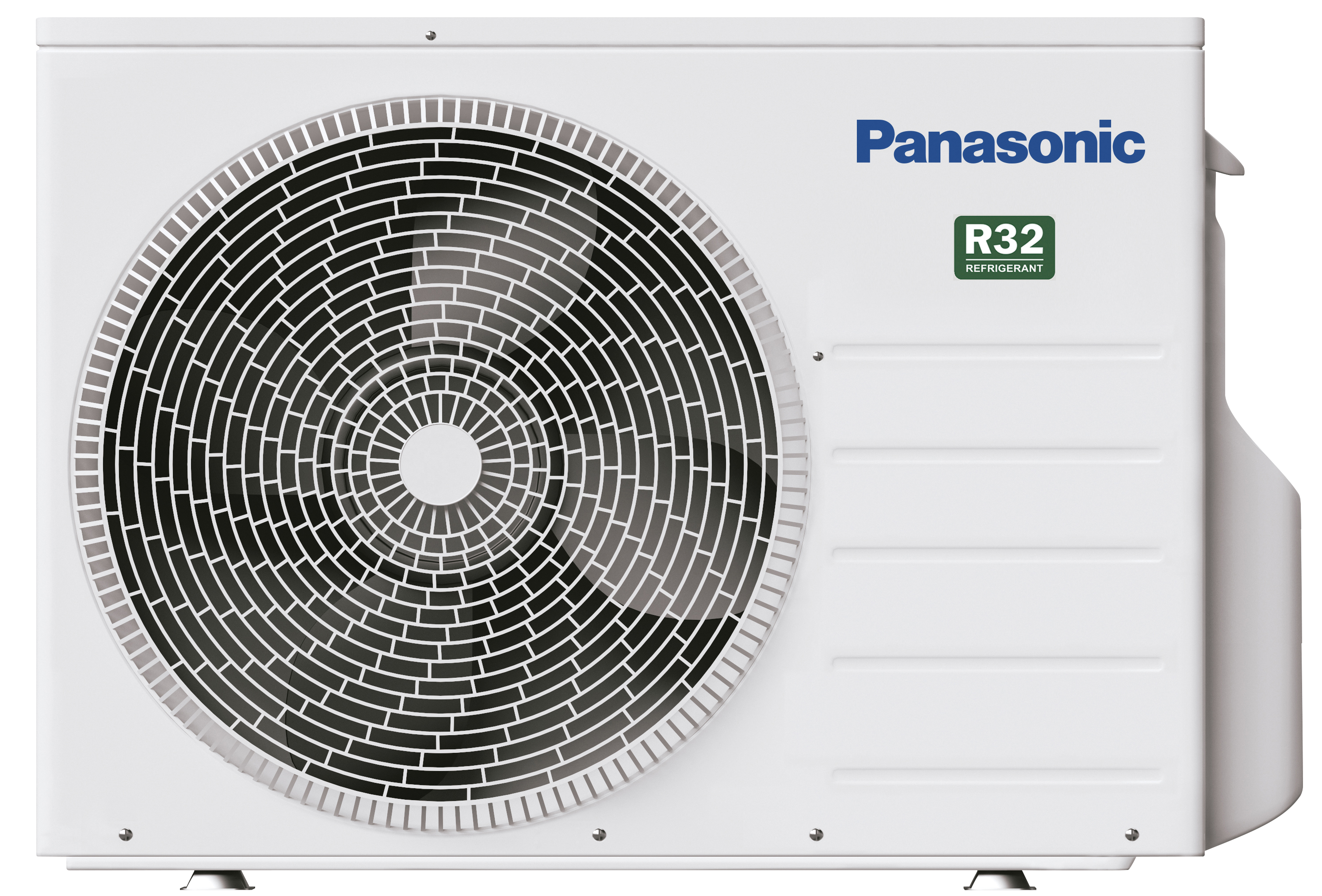 Panasonic Multi-Split-Außengerät