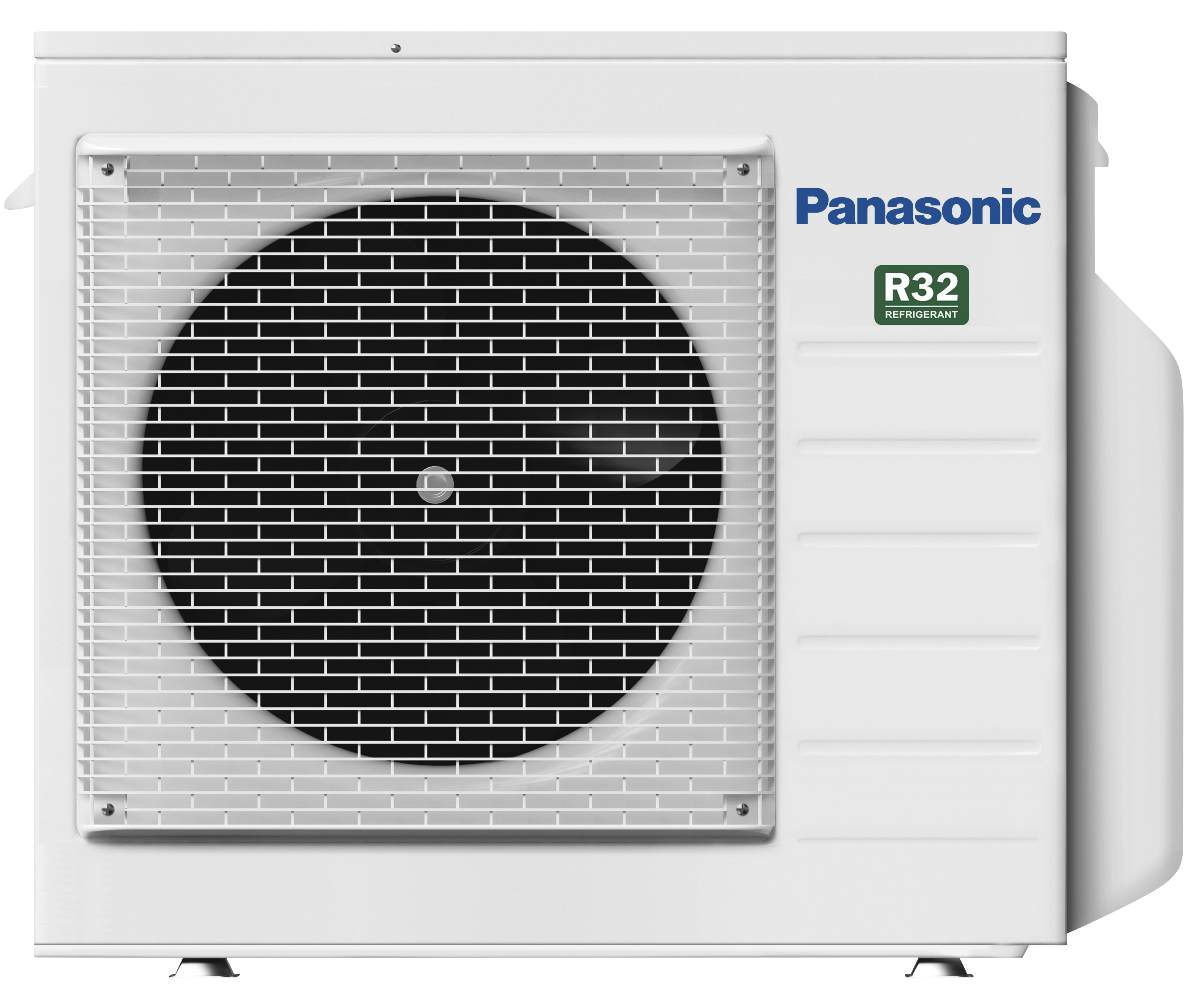 Panasonic Multi-Split-Außengerät