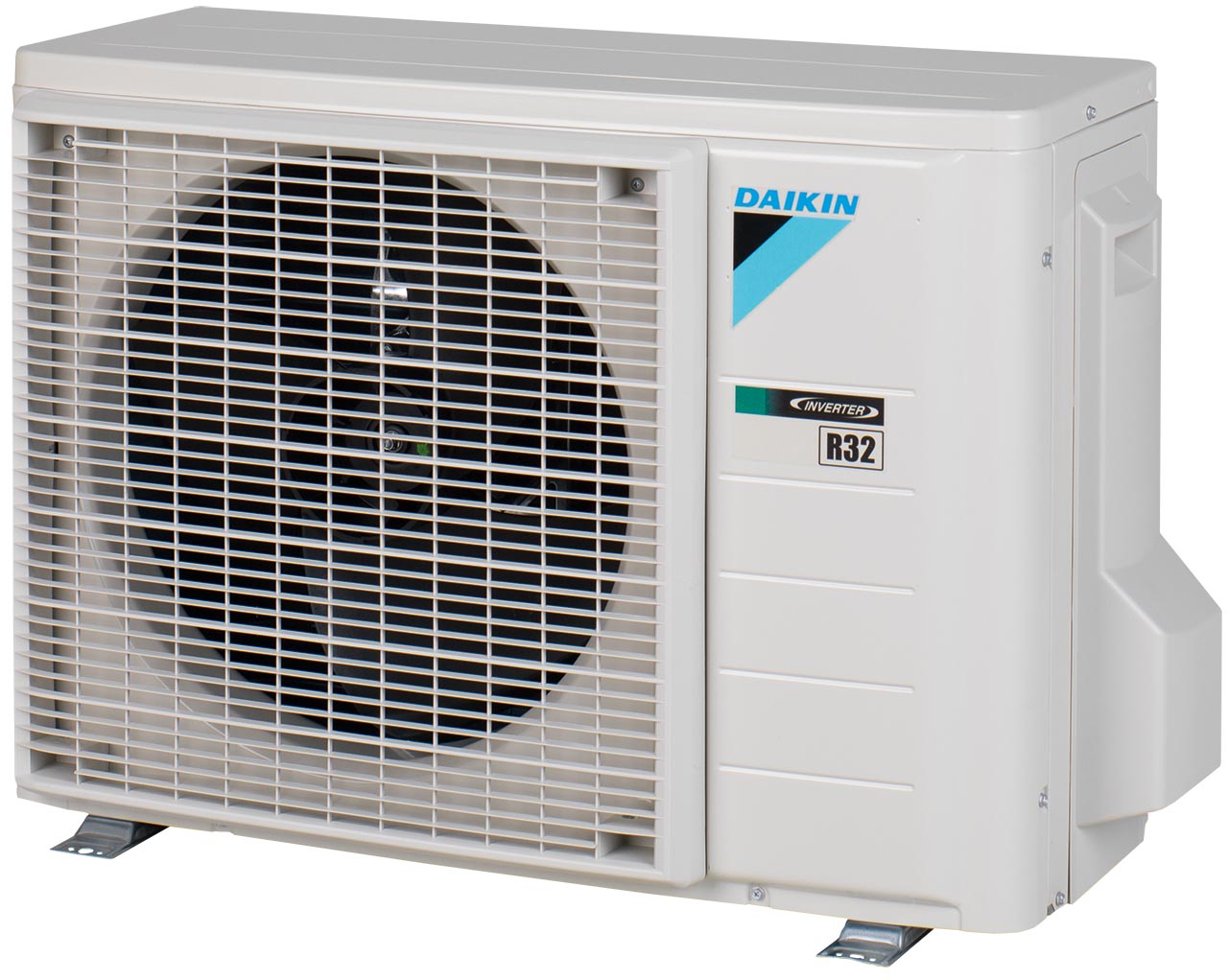 Daikin Stylish Außengerät