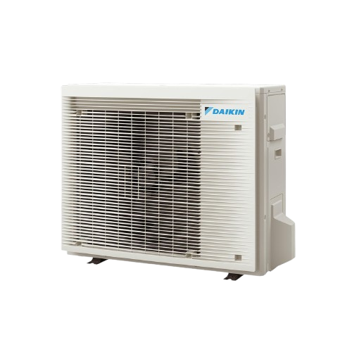 Daikin Emura Außengerät