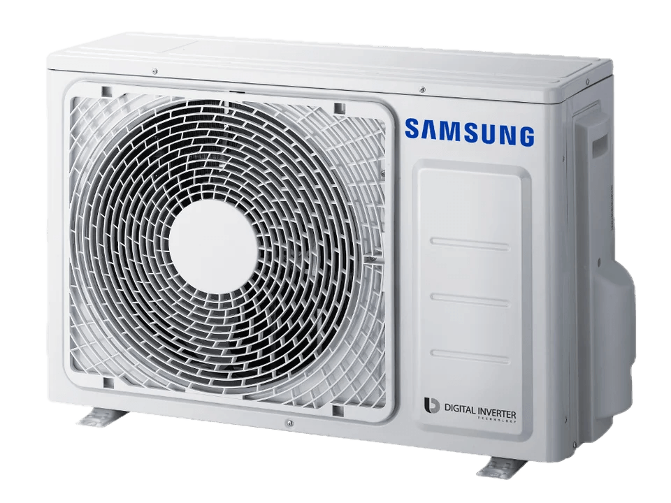 Samsung Multi-Split-Außengerät