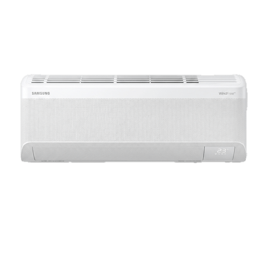 Samsung Comfort S2