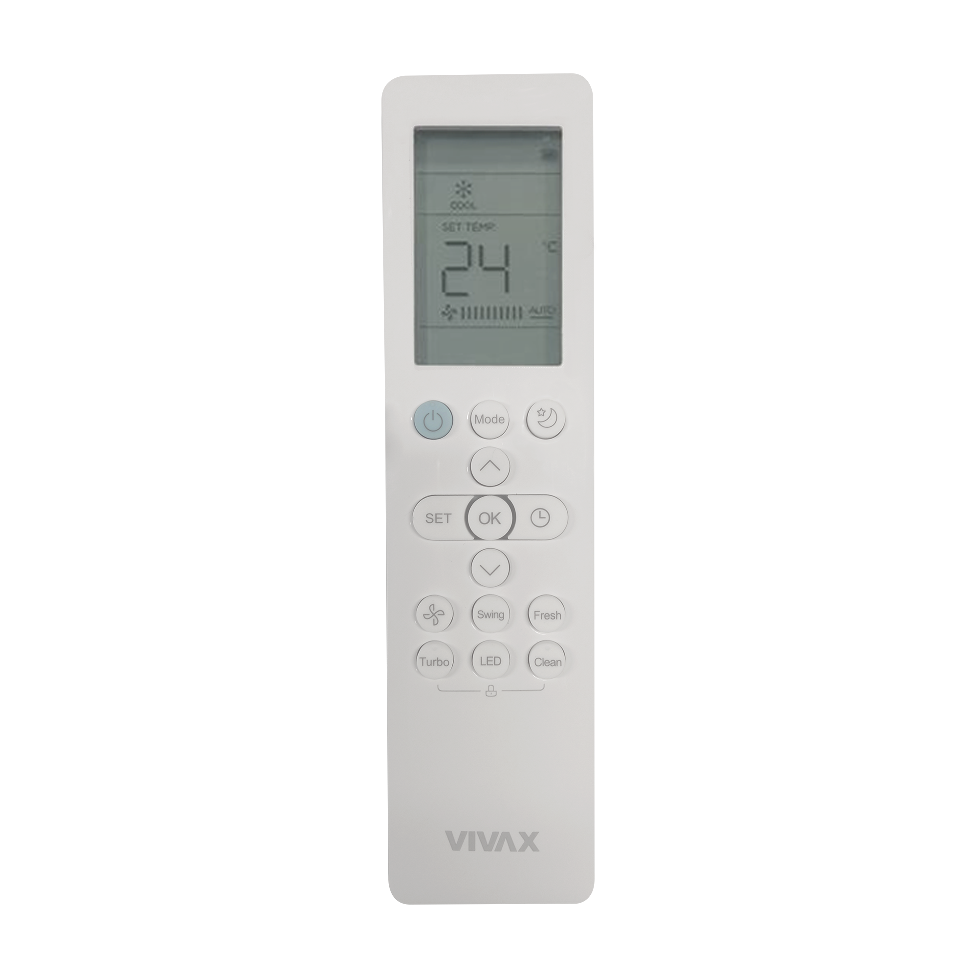 Vivax R-Design