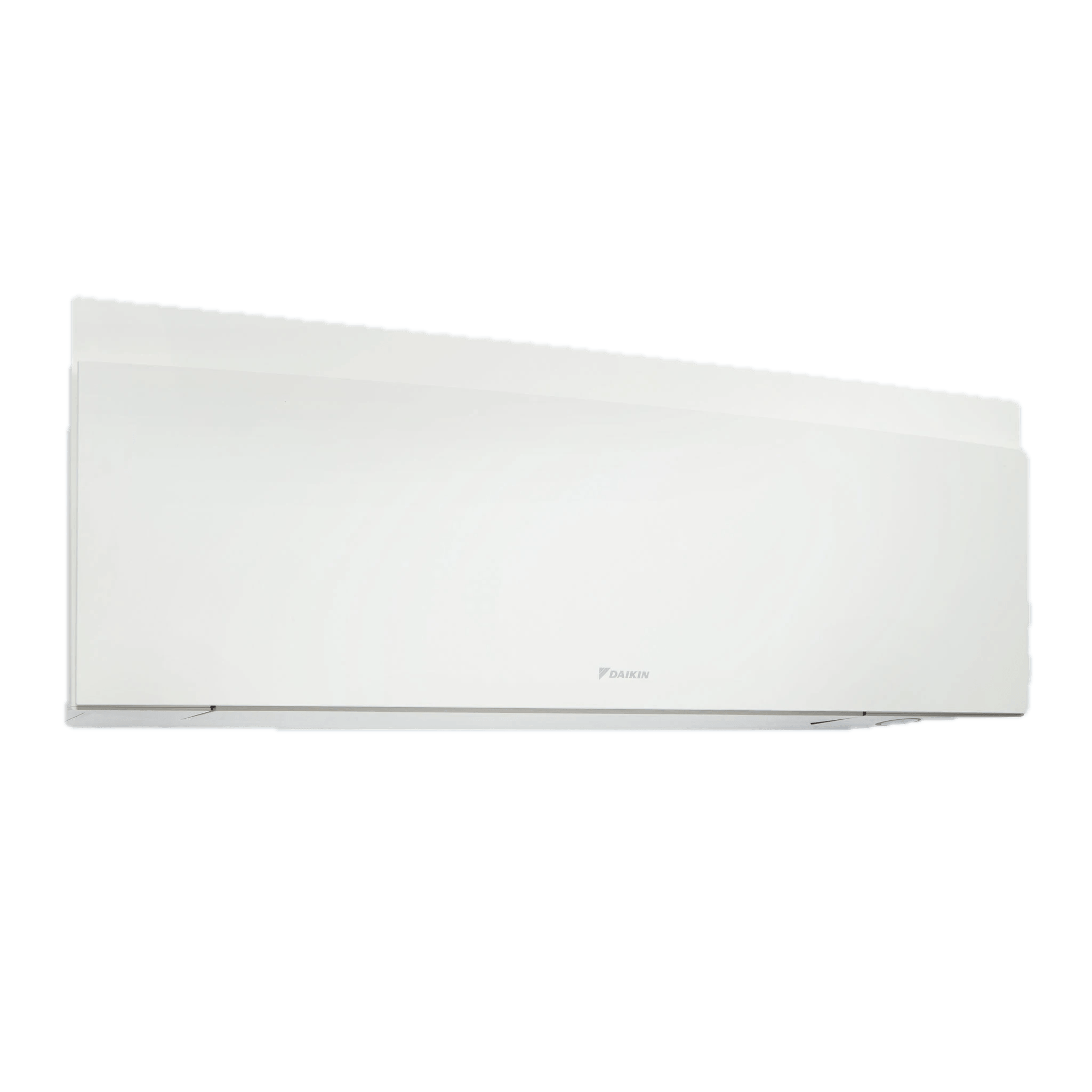 Daikin Emura