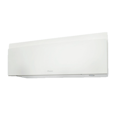 Daikin Emura