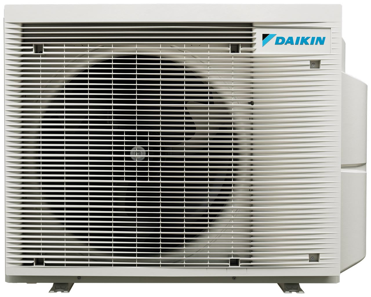 Daikin Multi-Split Außengerät