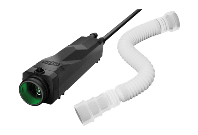 Kondensatpumpe REFCO VAMP-F
