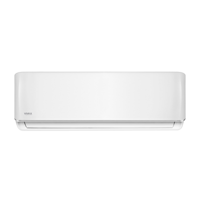 Vivax R-Design