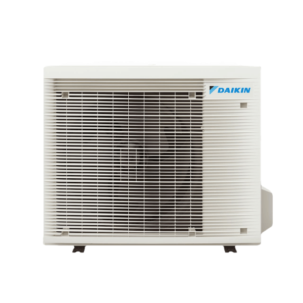 Daikin Emura Außengerät