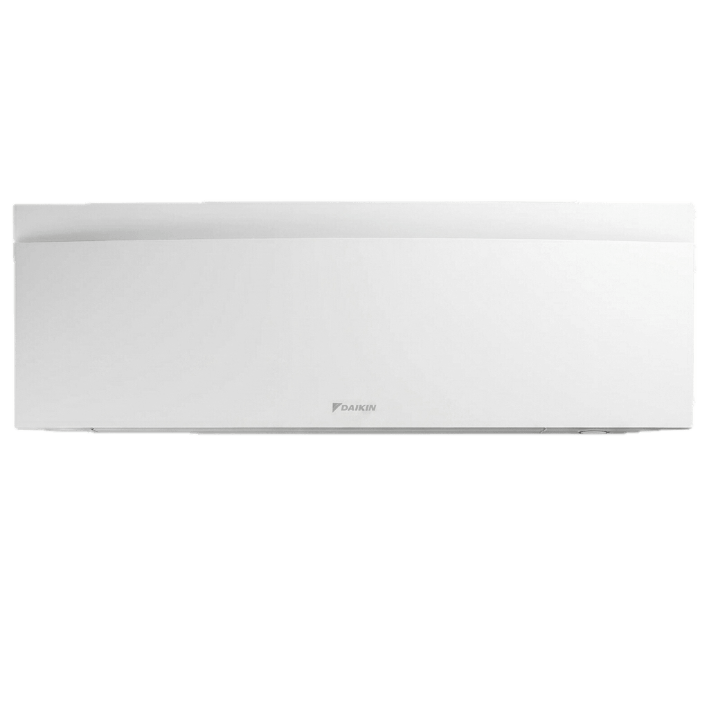 Daikin Emura