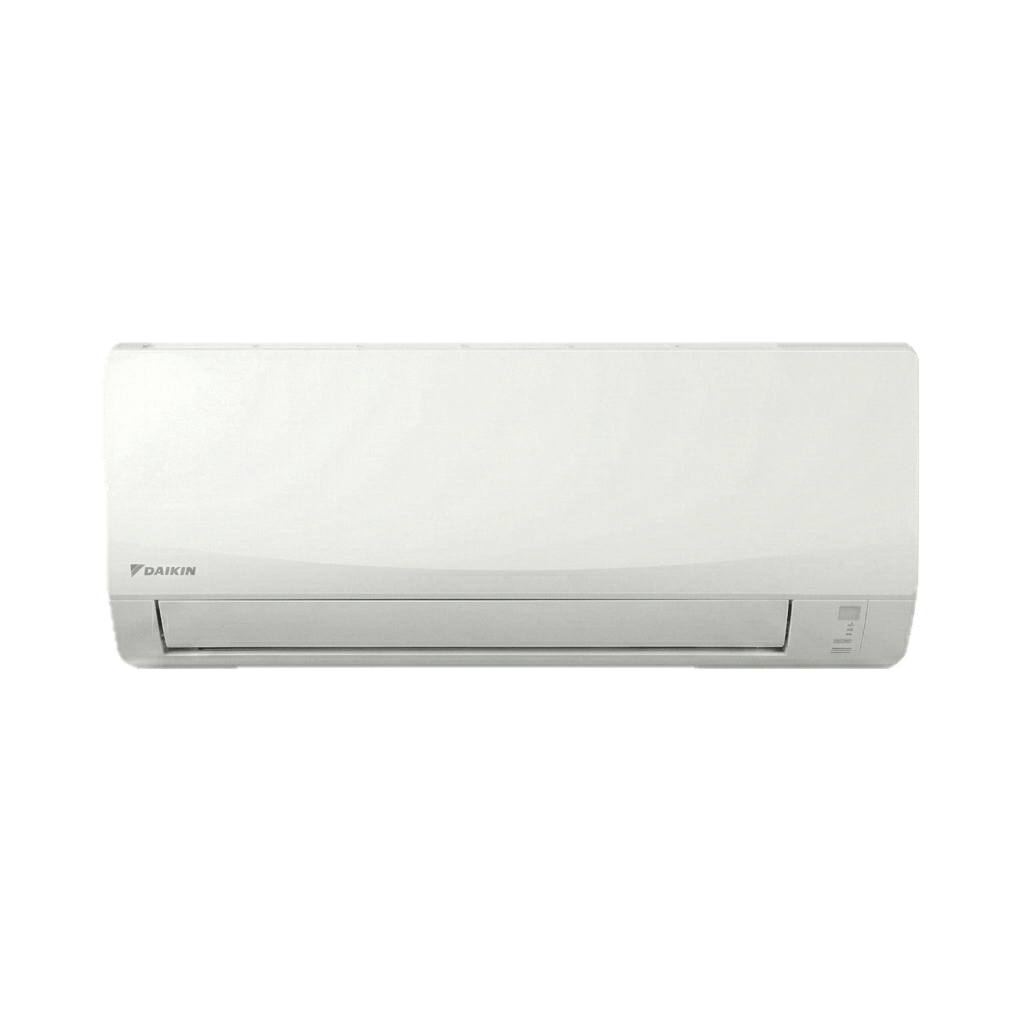 Daikin Sensira