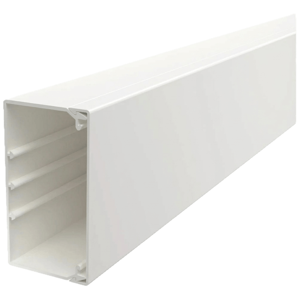 Installationskanal