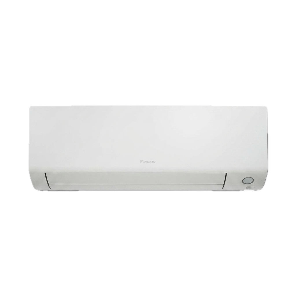 Daikin Perfera