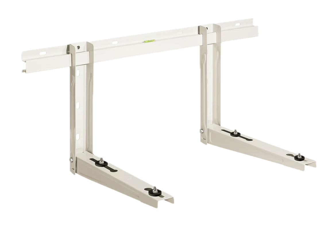 Wandkonsole