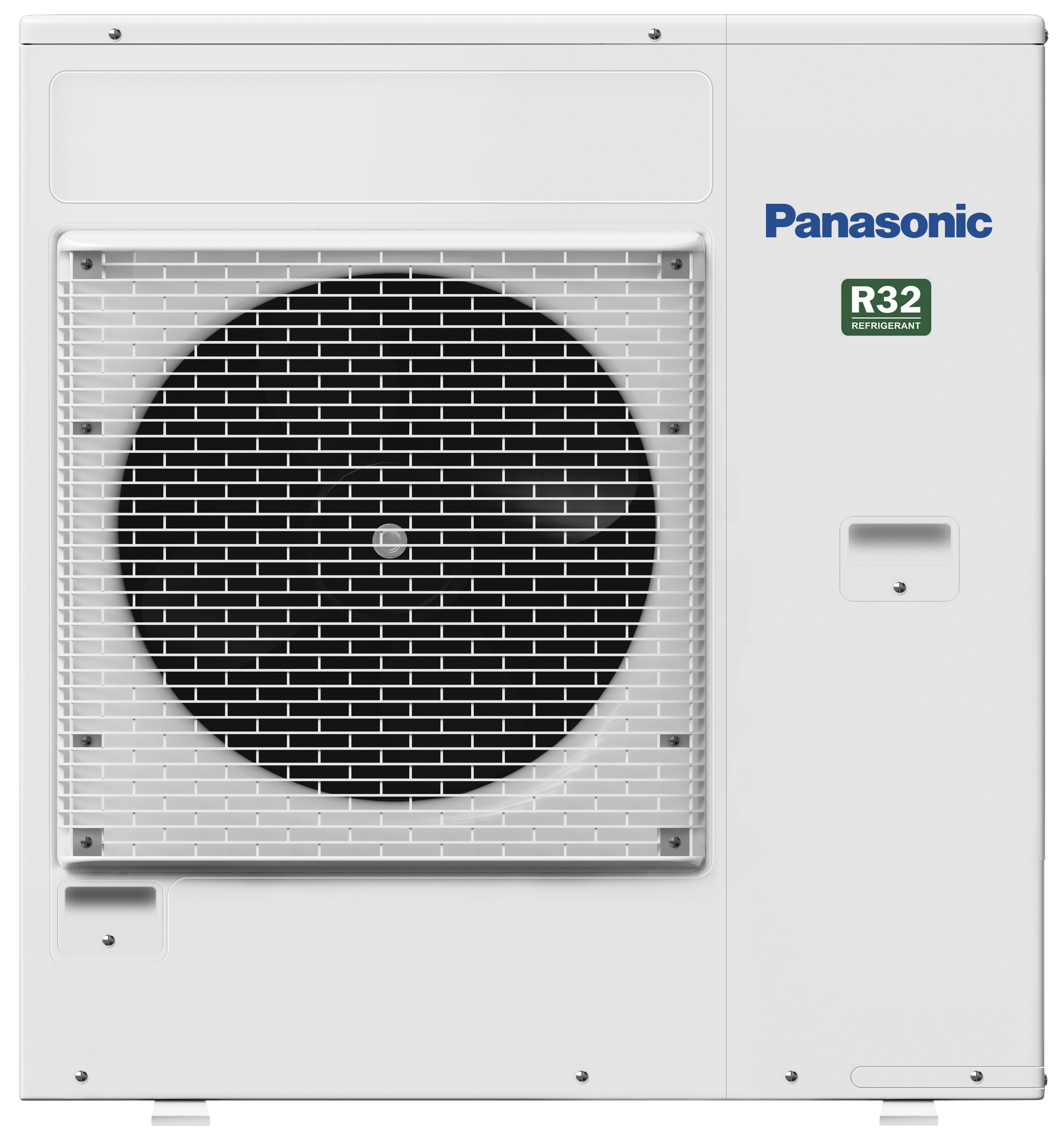 Panasonic Multi-Split-Außengerät