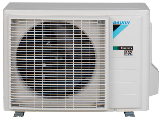 Daikin Comfora Außengerät