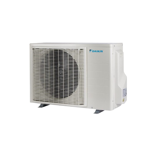 Daikin Perfera Außengerät