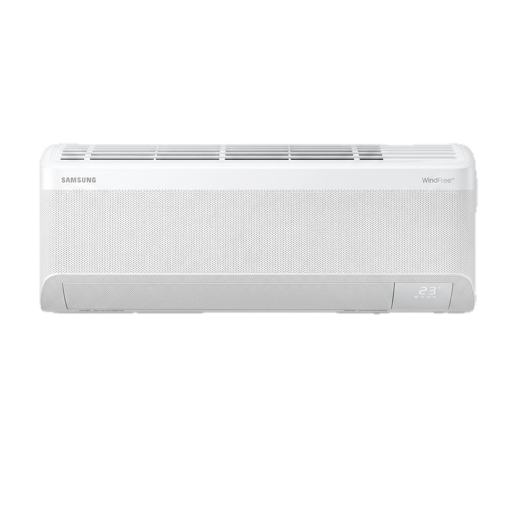 Samsung Comfort S2