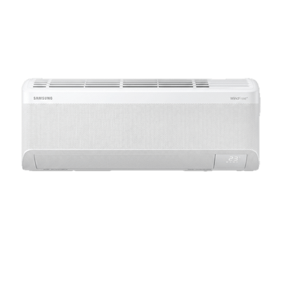 Samsung Comfort S2