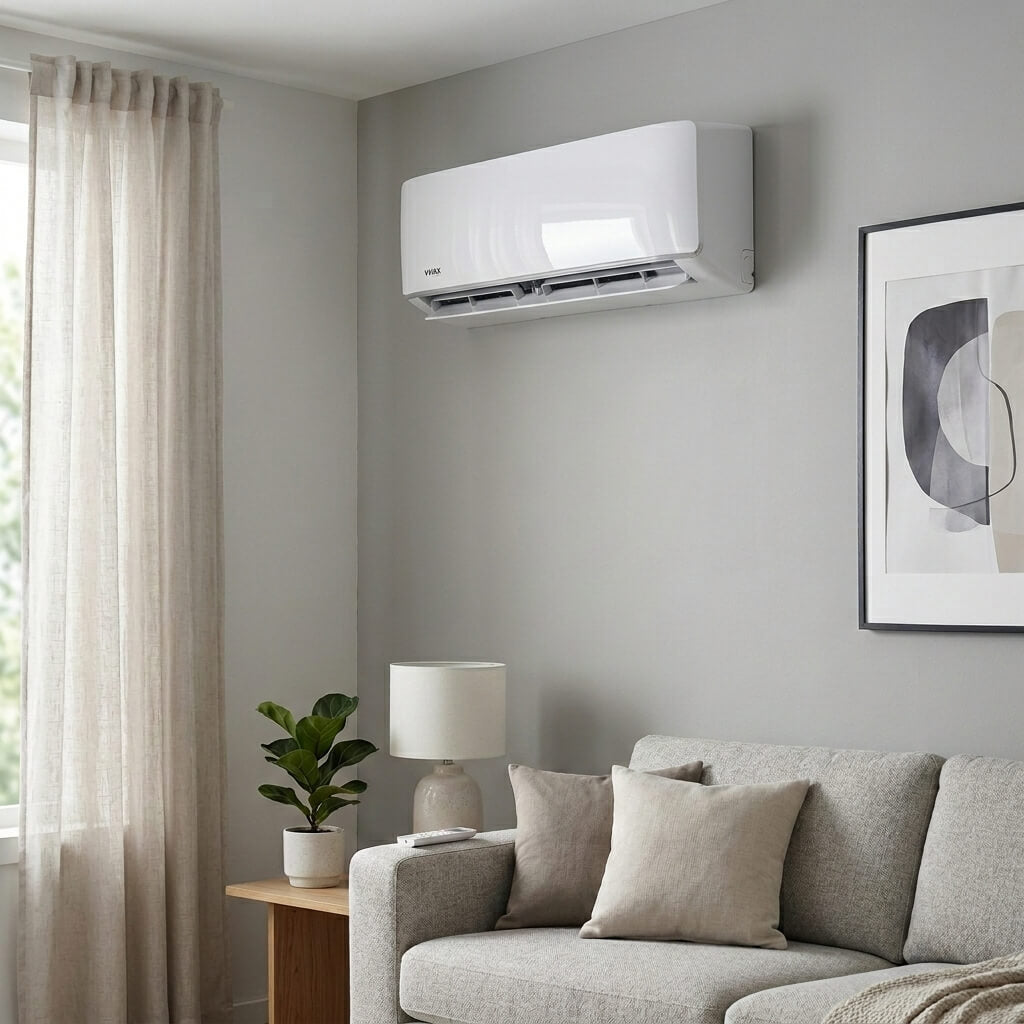 Vivax R-Design
