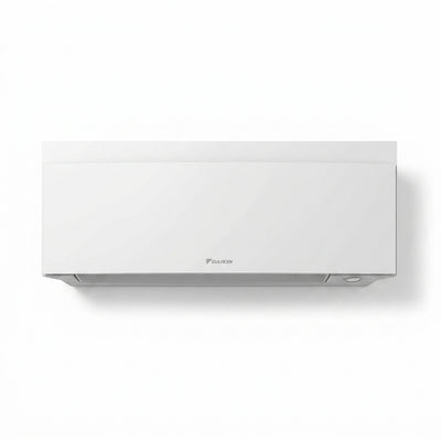 Daikin Emura
