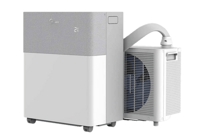 Midea Porta Split