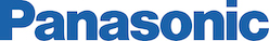 panasonic logo