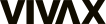 panasonic logo