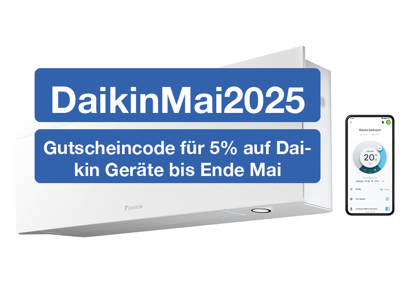 Klimaanlage