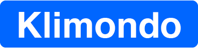 Klimondo Logo