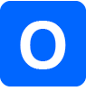 Klimondo Icon