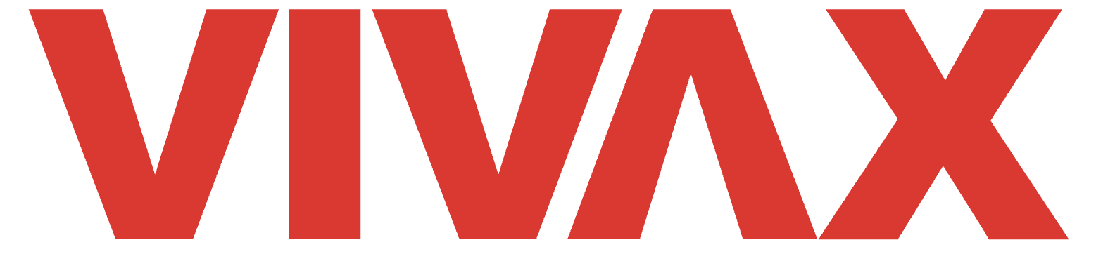 Vivax
