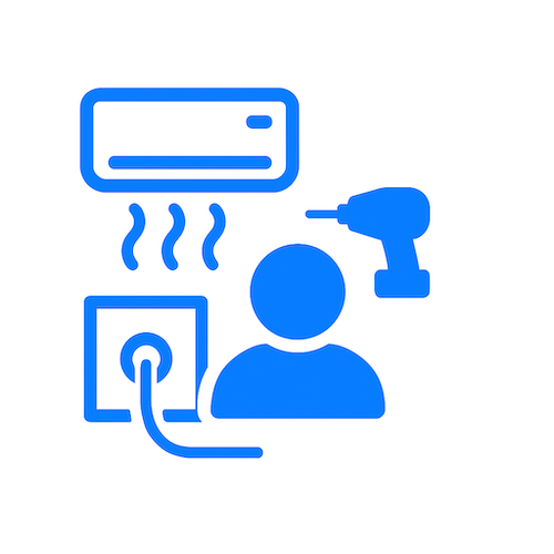 Montage Icon
