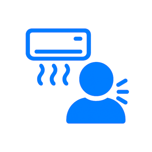 Gesundheit Icon